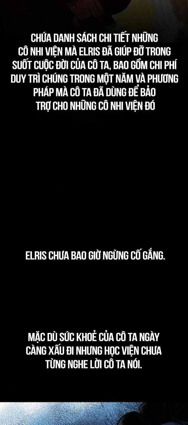 Hướng Dẫn Sinh Tồn Trong Học Viện Chapter 22 - 35