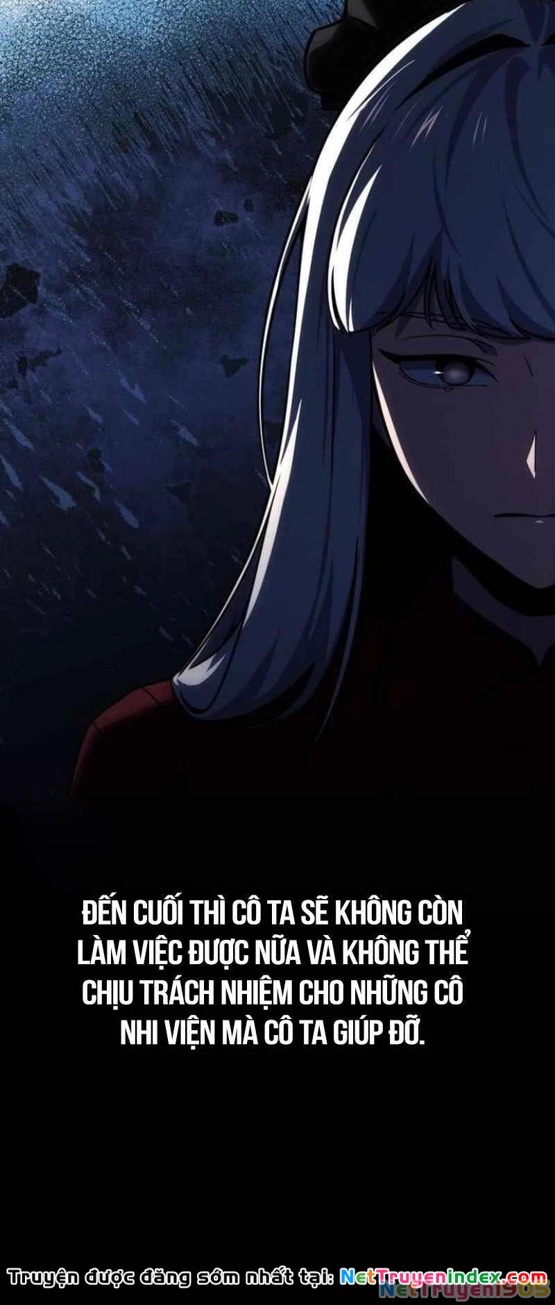 Hướng Dẫn Sinh Tồn Trong Học Viện Chapter 22 - 36