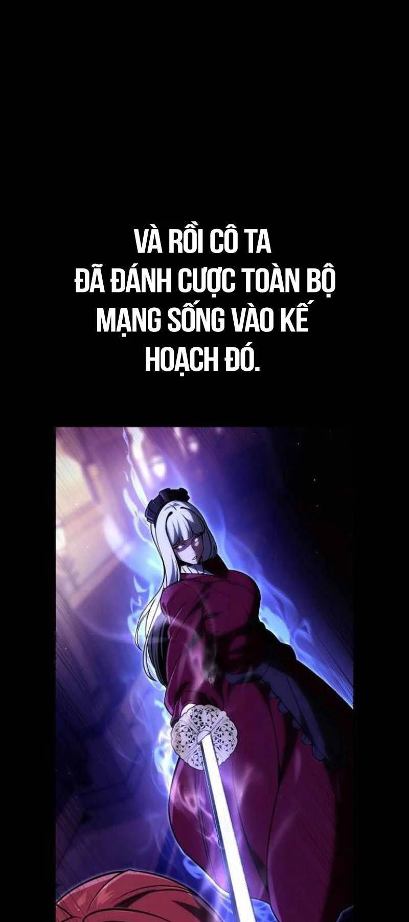 Hướng Dẫn Sinh Tồn Trong Học Viện Chapter 22 - 37