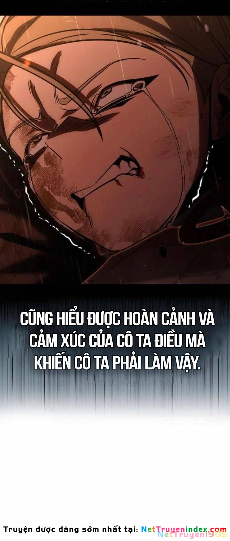 Hướng Dẫn Sinh Tồn Trong Học Viện Chapter 22 - 39