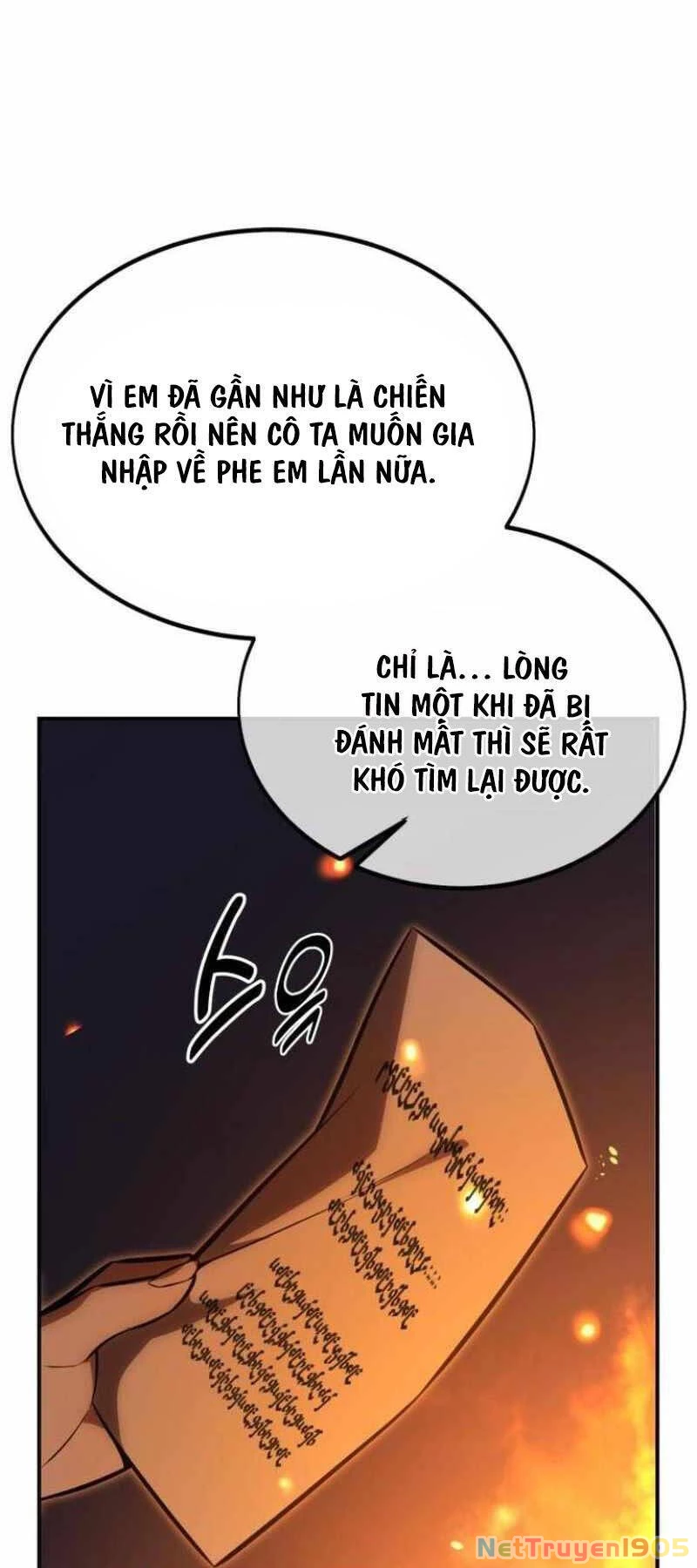 Hướng Dẫn Sinh Tồn Trong Học Viện Chapter 22 - 40