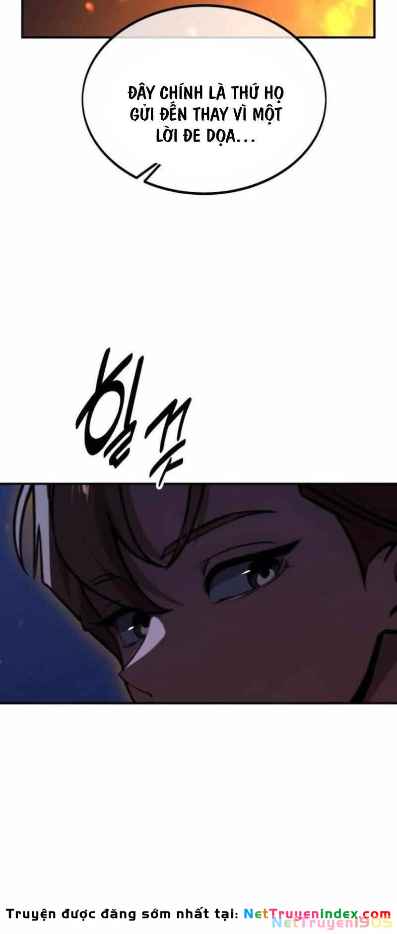 Hướng Dẫn Sinh Tồn Trong Học Viện Chapter 22 - 41