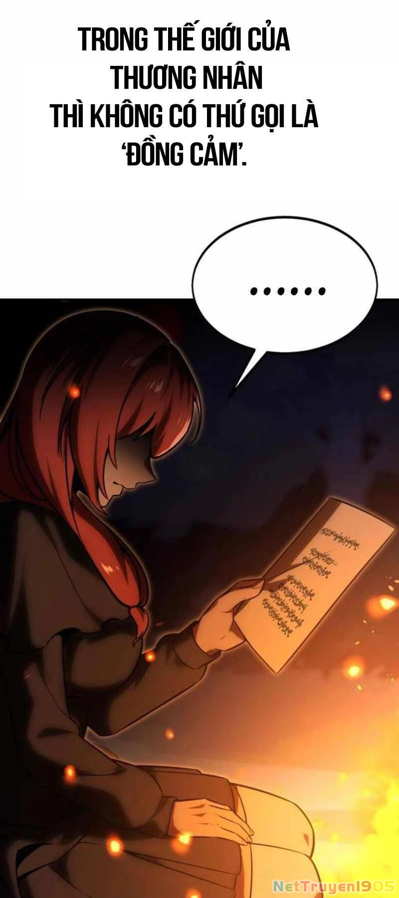 Hướng Dẫn Sinh Tồn Trong Học Viện Chapter 22 - 42