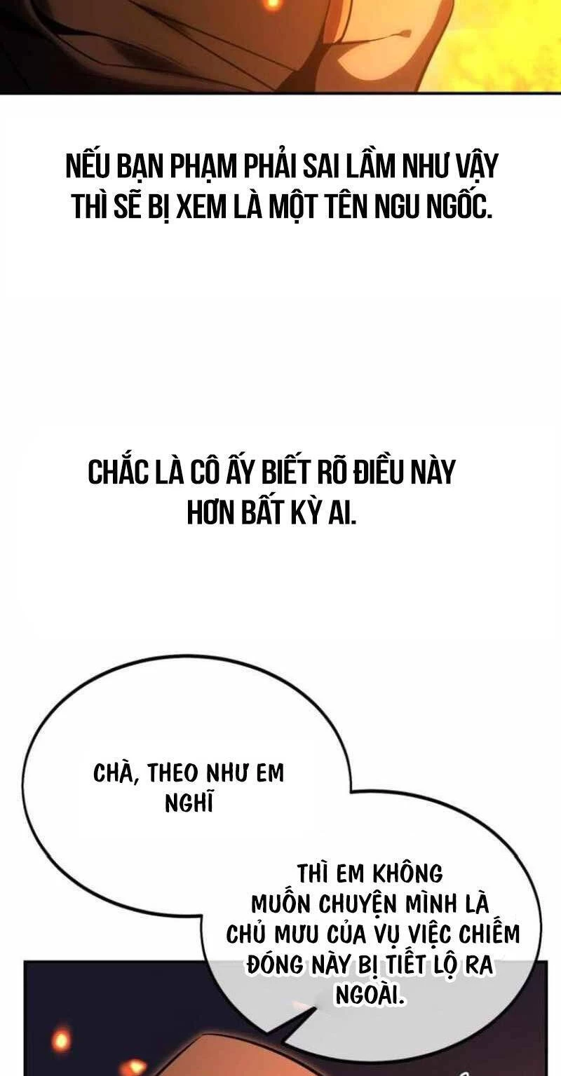 Hướng Dẫn Sinh Tồn Trong Học Viện Chapter 22 - 43