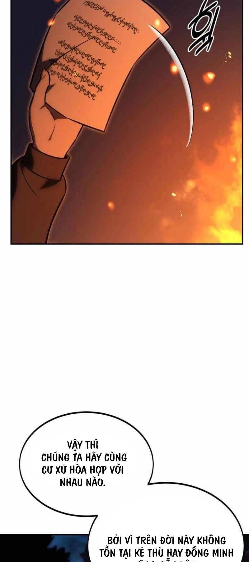 Hướng Dẫn Sinh Tồn Trong Học Viện Chapter 22 - 44