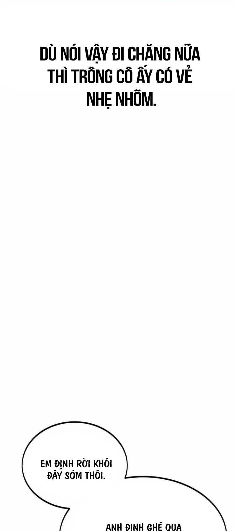 Hướng Dẫn Sinh Tồn Trong Học Viện Chapter 22 - 46