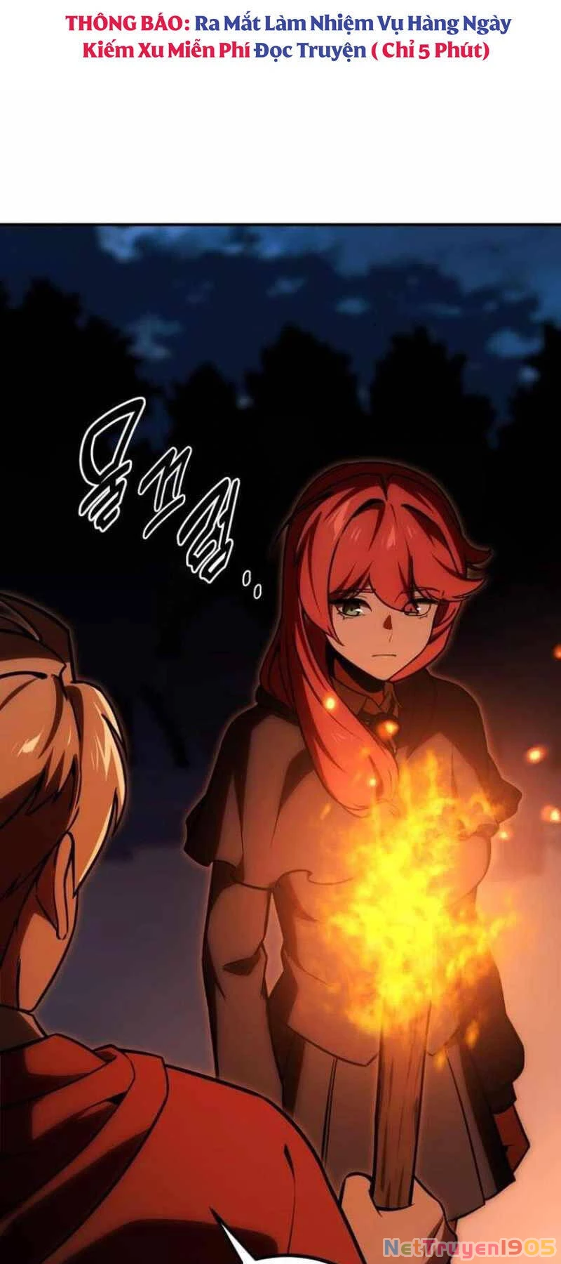 Hướng Dẫn Sinh Tồn Trong Học Viện Chapter 22 - 49