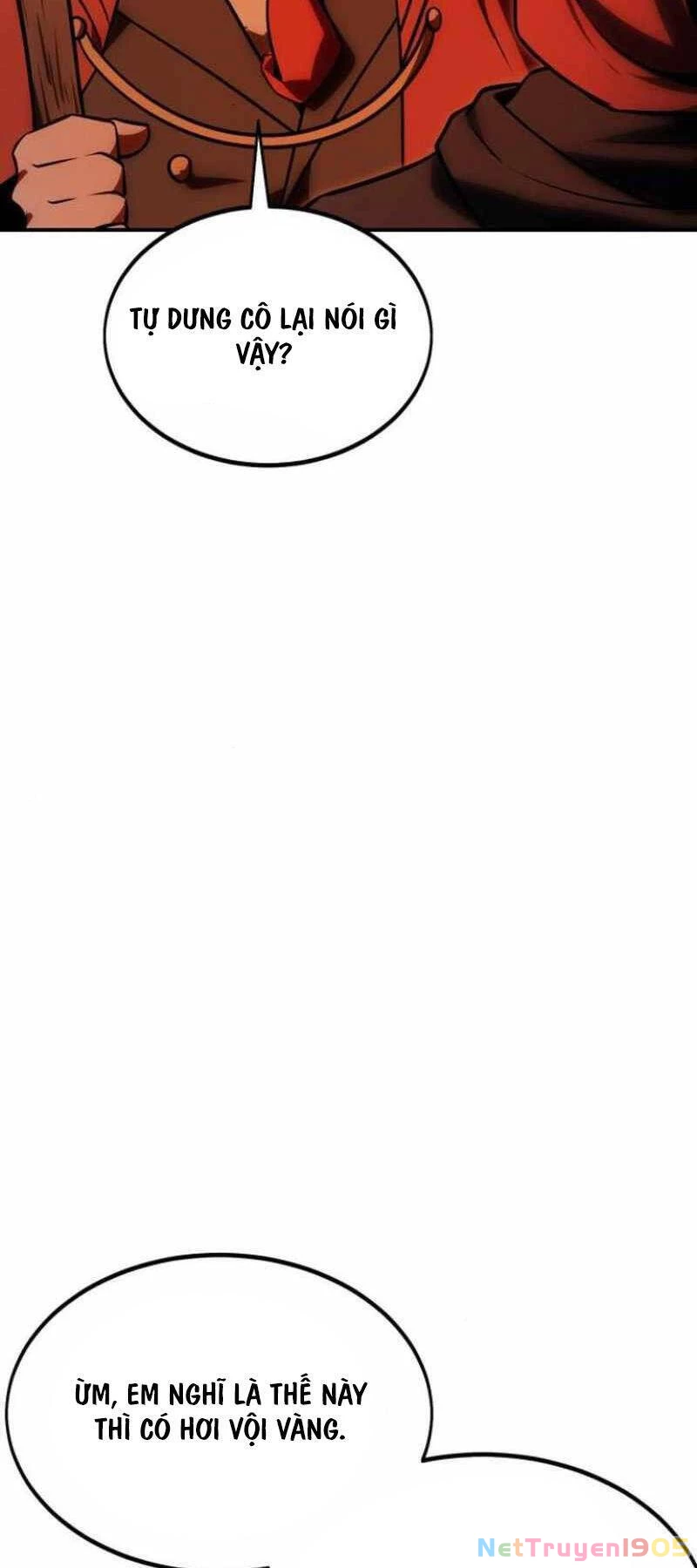 Hướng Dẫn Sinh Tồn Trong Học Viện Chapter 22 - 51