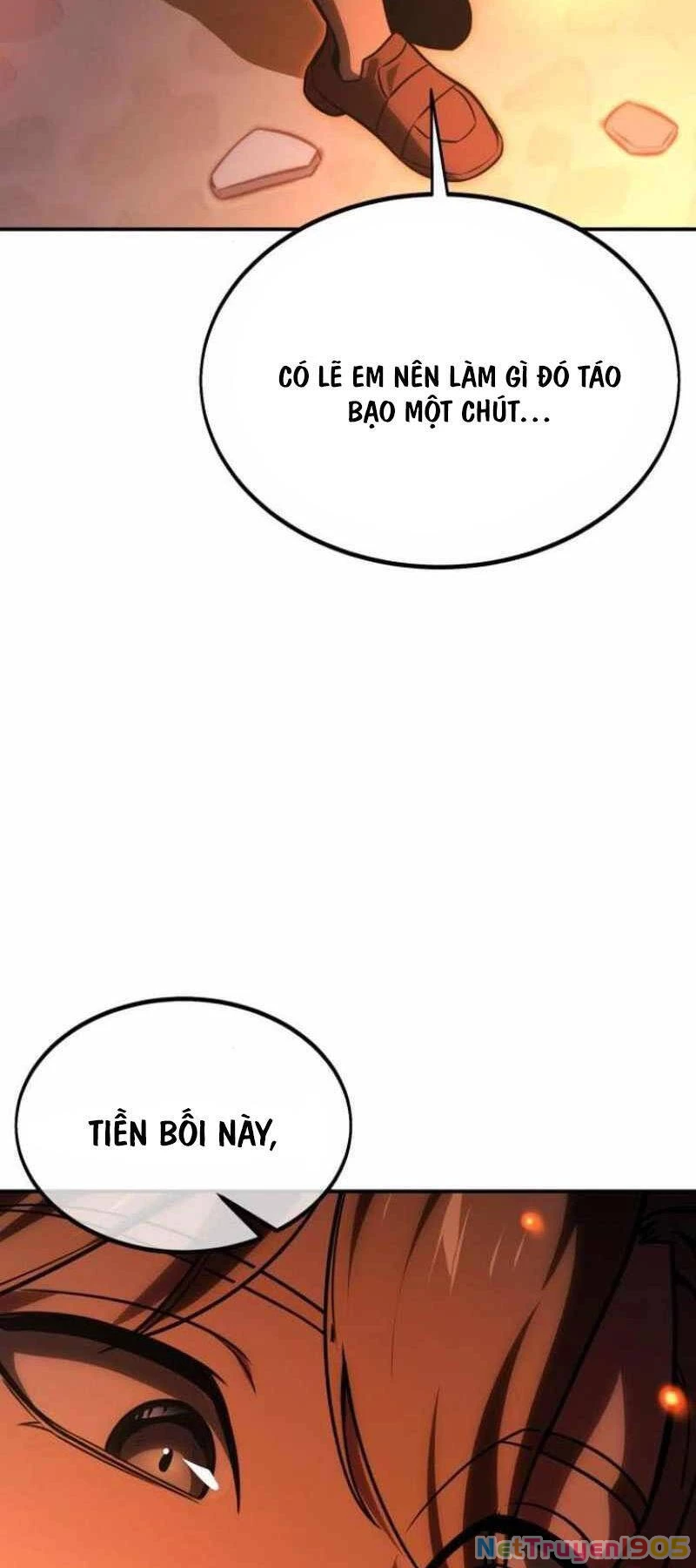 Hướng Dẫn Sinh Tồn Trong Học Viện Chapter 22 - 53