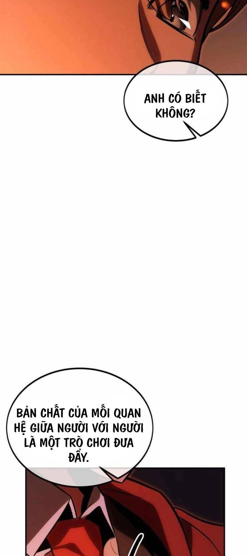 Hướng Dẫn Sinh Tồn Trong Học Viện Chapter 22 - 54