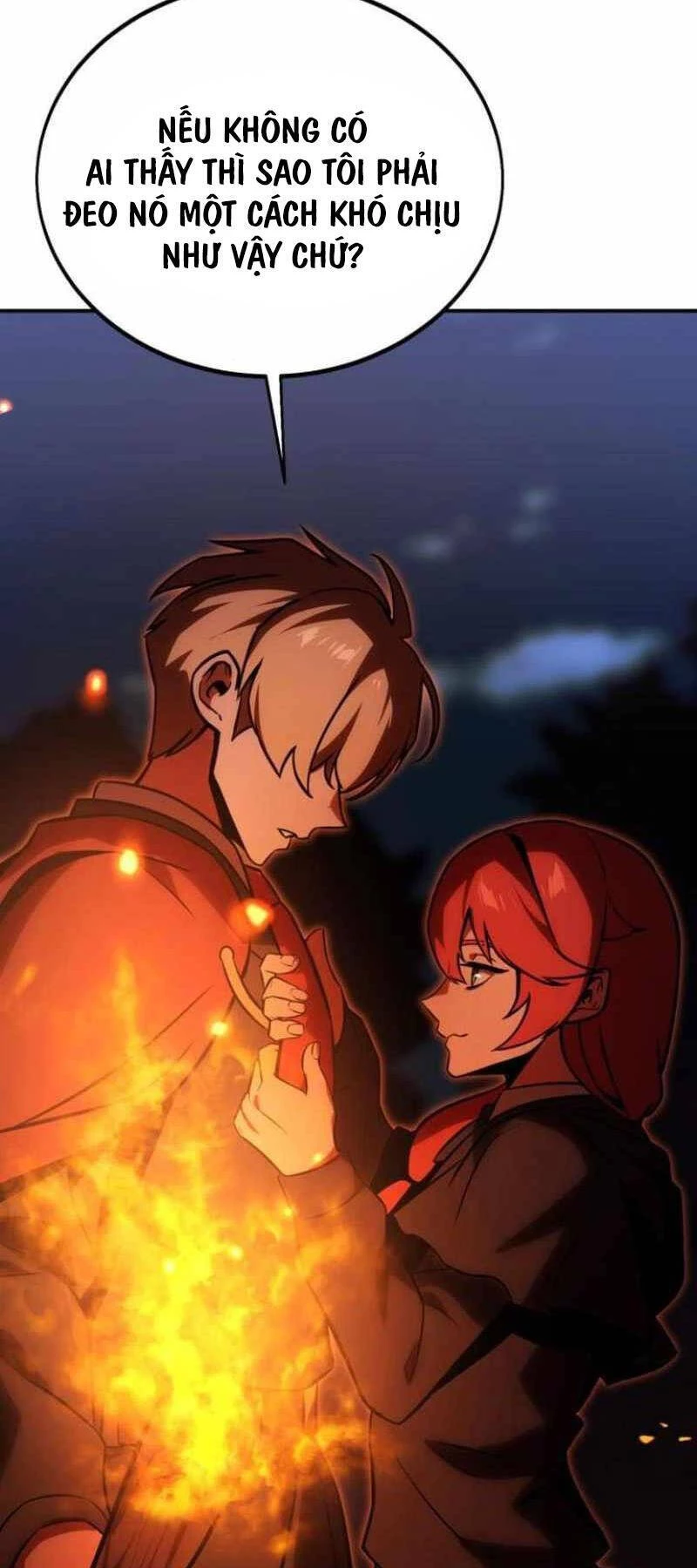 Hướng Dẫn Sinh Tồn Trong Học Viện Chapter 22 - 56
