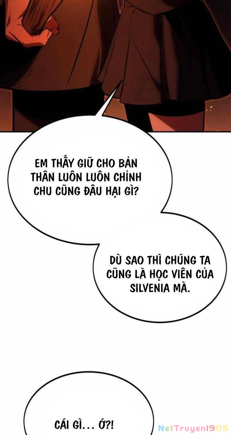 Hướng Dẫn Sinh Tồn Trong Học Viện Chapter 22 - 57