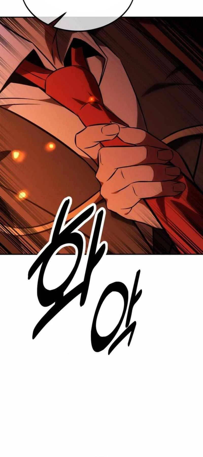 Hướng Dẫn Sinh Tồn Trong Học Viện Chapter 22 - 58