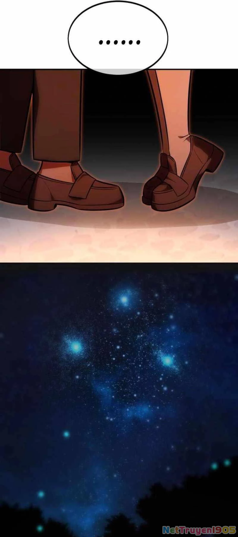 Hướng Dẫn Sinh Tồn Trong Học Viện Chapter 22 - 59