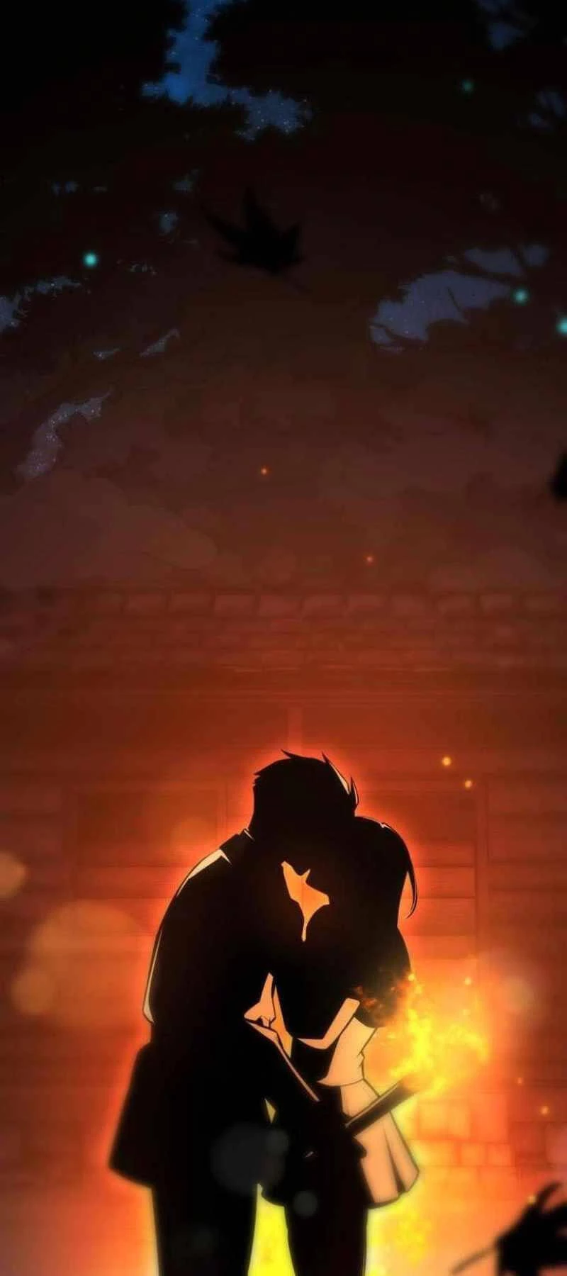 Hướng Dẫn Sinh Tồn Trong Học Viện Chapter 22 - 60