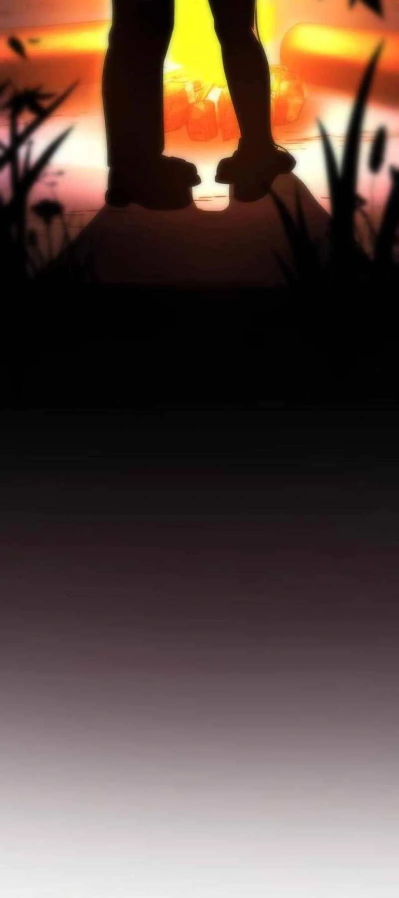 Hướng Dẫn Sinh Tồn Trong Học Viện Chapter 22 - 61