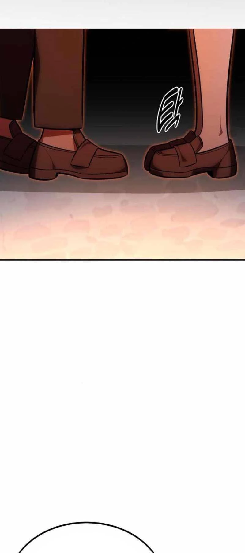 Hướng Dẫn Sinh Tồn Trong Học Viện Chapter 22 - 62