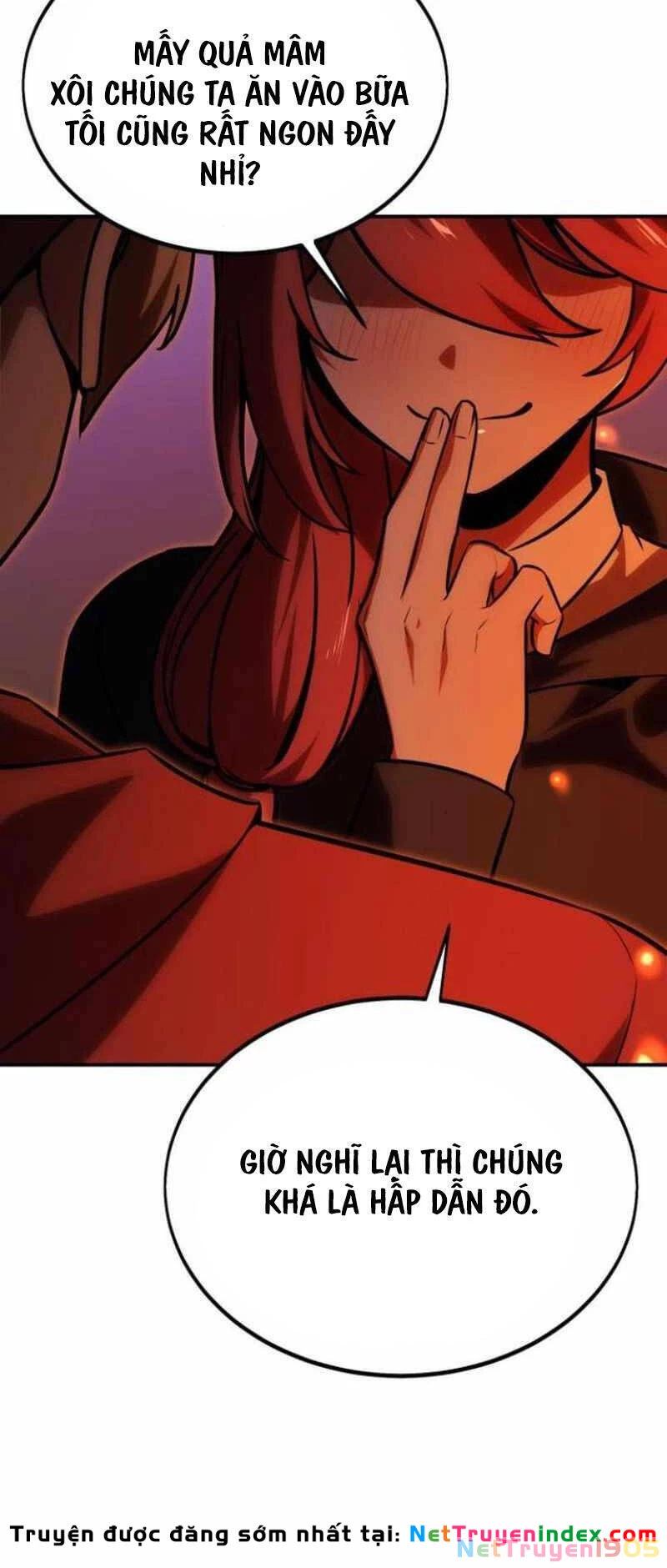 Hướng Dẫn Sinh Tồn Trong Học Viện Chapter 22 - 63