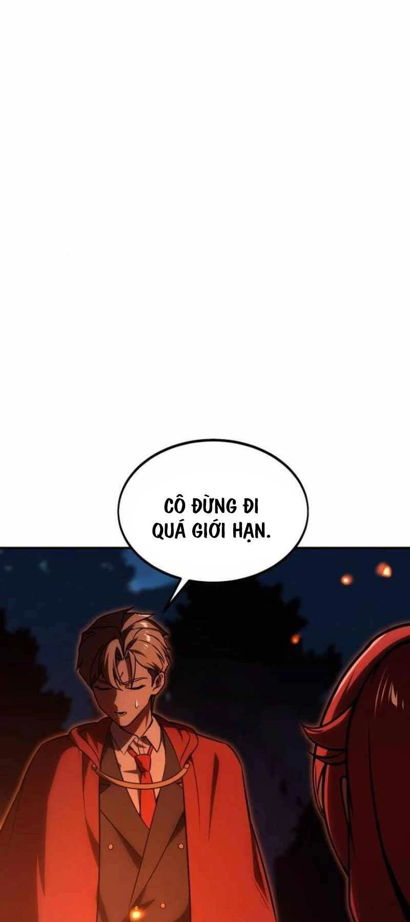 Hướng Dẫn Sinh Tồn Trong Học Viện Chapter 22 - 64