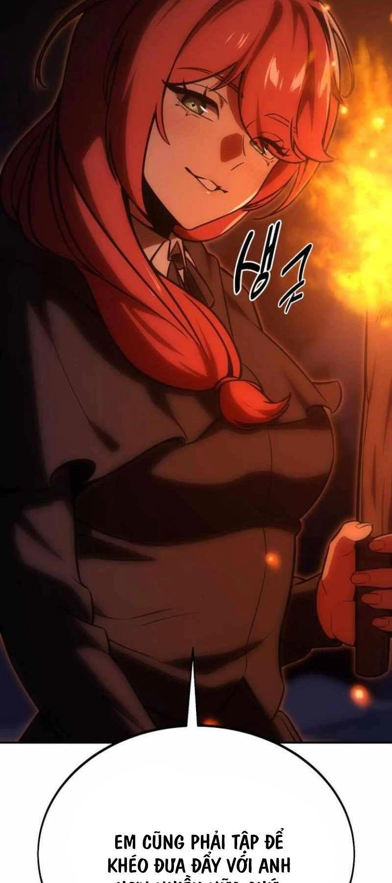 Hướng Dẫn Sinh Tồn Trong Học Viện Chapter 22 - 66
