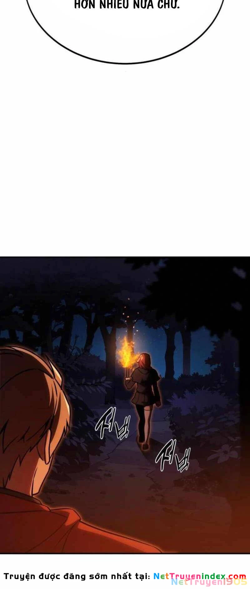 Hướng Dẫn Sinh Tồn Trong Học Viện Chapter 22 - 67