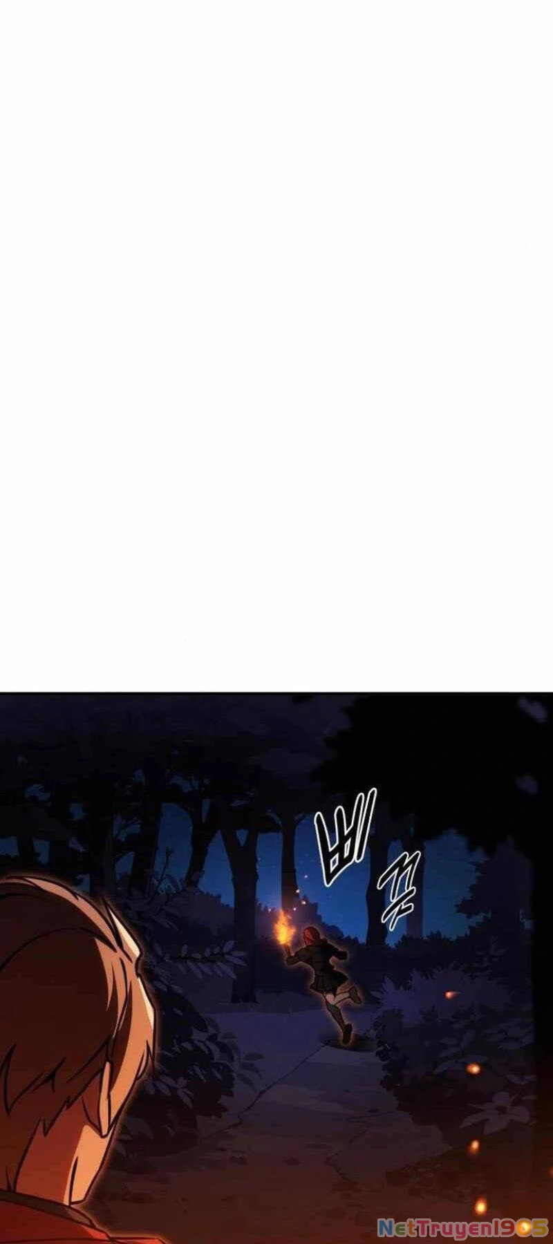 Hướng Dẫn Sinh Tồn Trong Học Viện Chapter 22 - 68