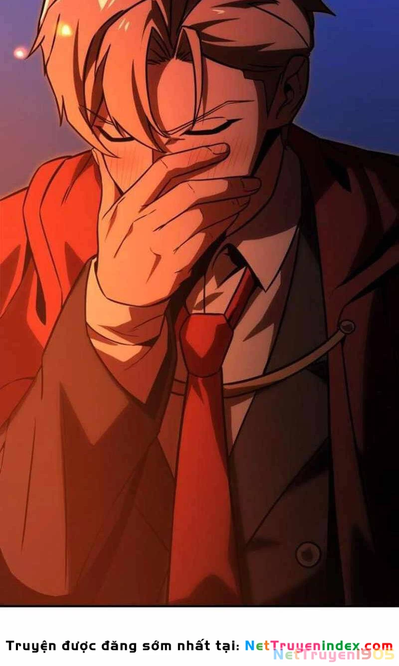 Hướng Dẫn Sinh Tồn Trong Học Viện Chapter 22 - 71