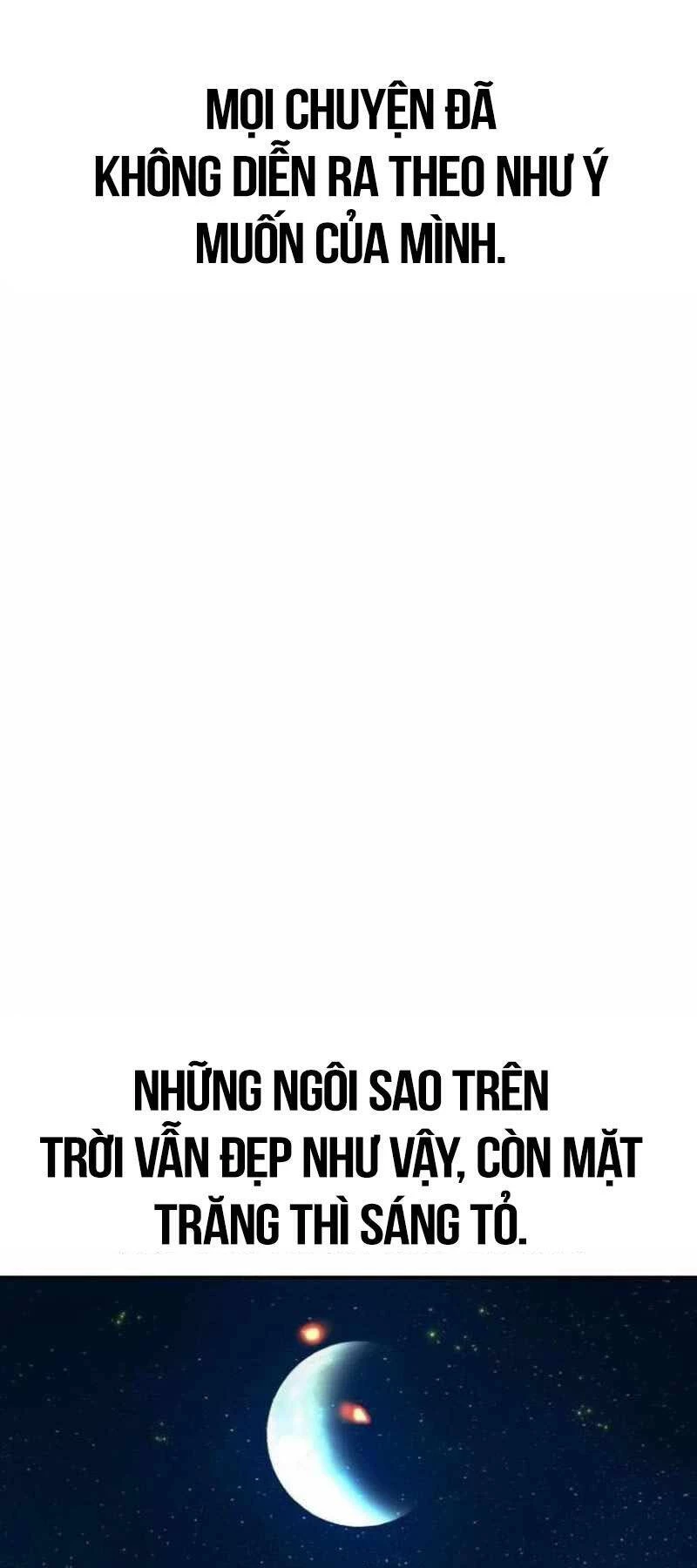 Hướng Dẫn Sinh Tồn Trong Học Viện Chapter 22 - 72