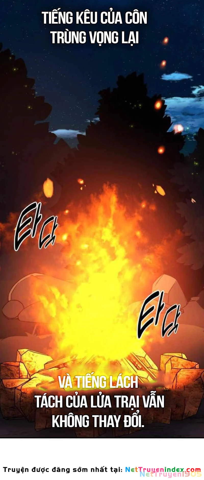 Hướng Dẫn Sinh Tồn Trong Học Viện Chapter 22 - 73