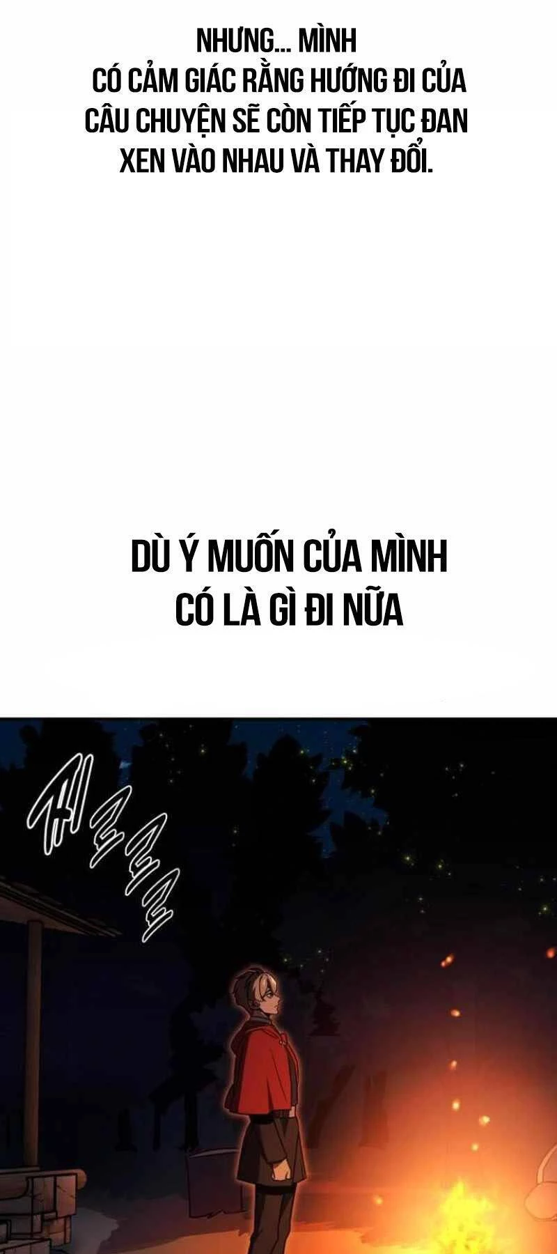 Hướng Dẫn Sinh Tồn Trong Học Viện Chapter 22 - 74