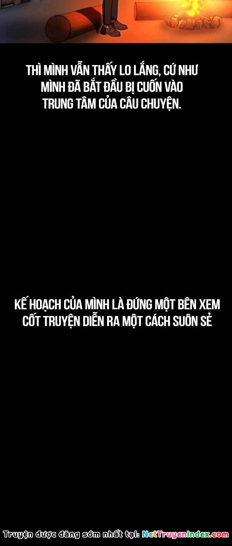 Hướng Dẫn Sinh Tồn Trong Học Viện Chapter 22 - 75