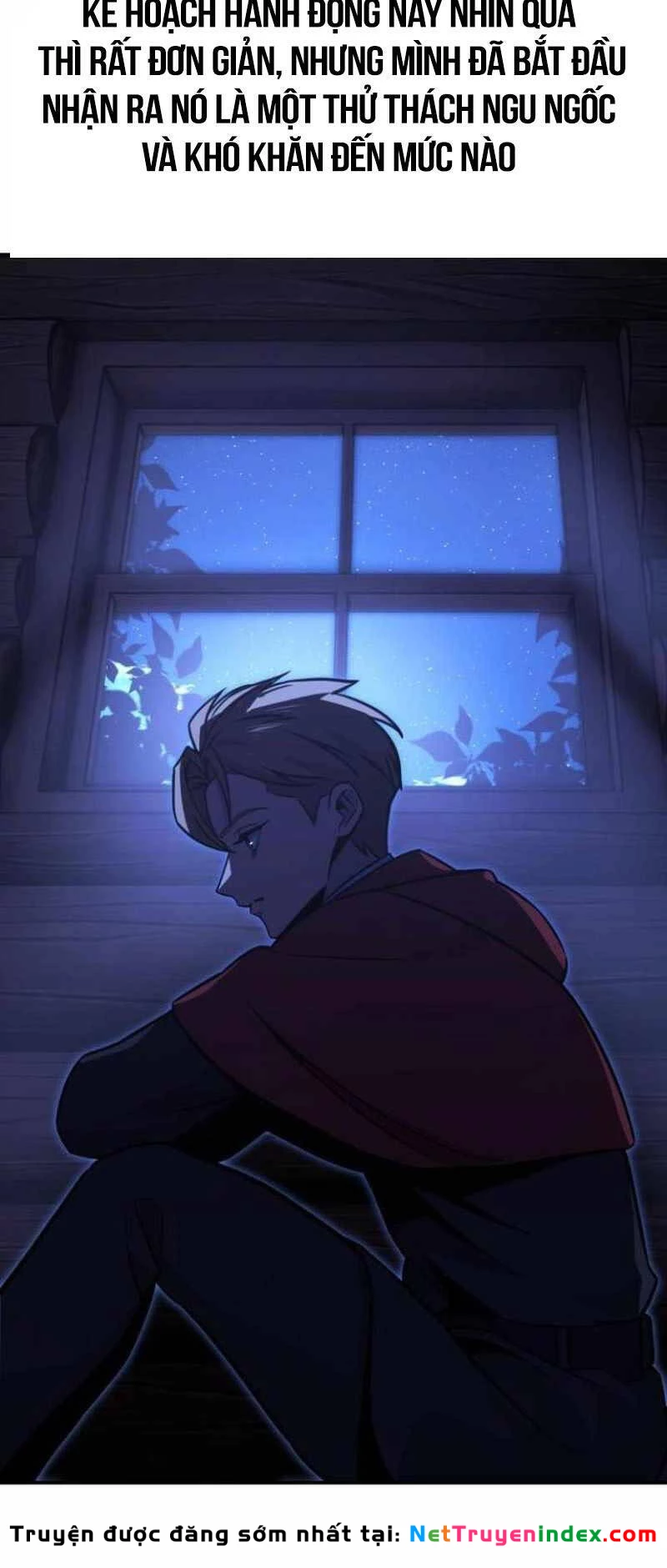 Hướng Dẫn Sinh Tồn Trong Học Viện Chapter 22 - 78