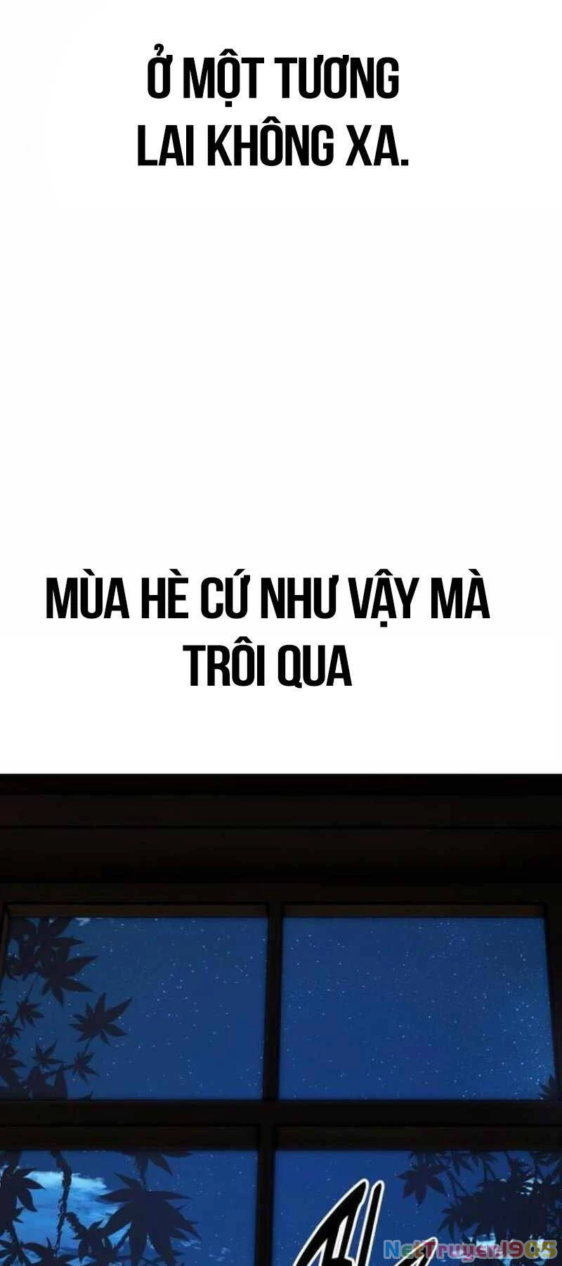 Hướng Dẫn Sinh Tồn Trong Học Viện Chapter 22 - 79