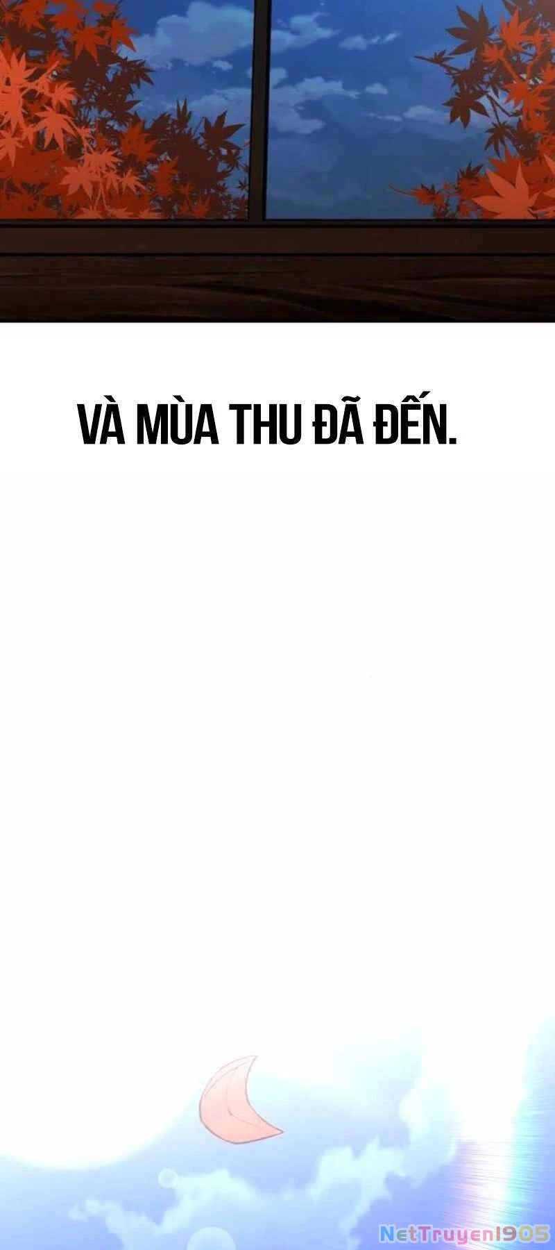 Hướng Dẫn Sinh Tồn Trong Học Viện Chapter 22 - 81