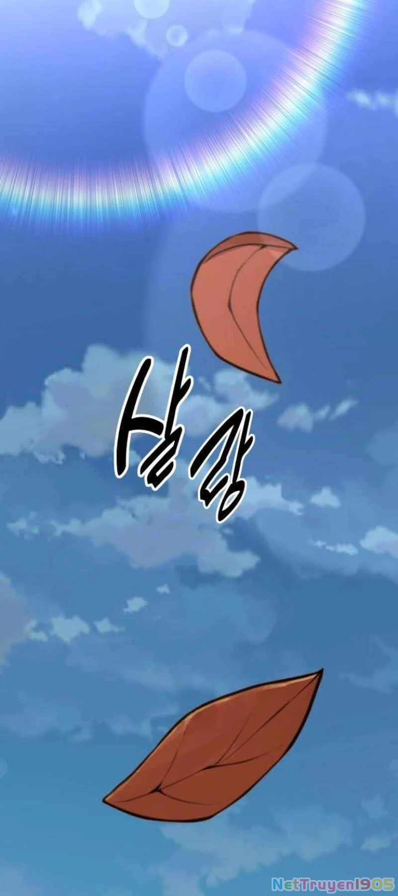 Hướng Dẫn Sinh Tồn Trong Học Viện Chapter 22 - 82