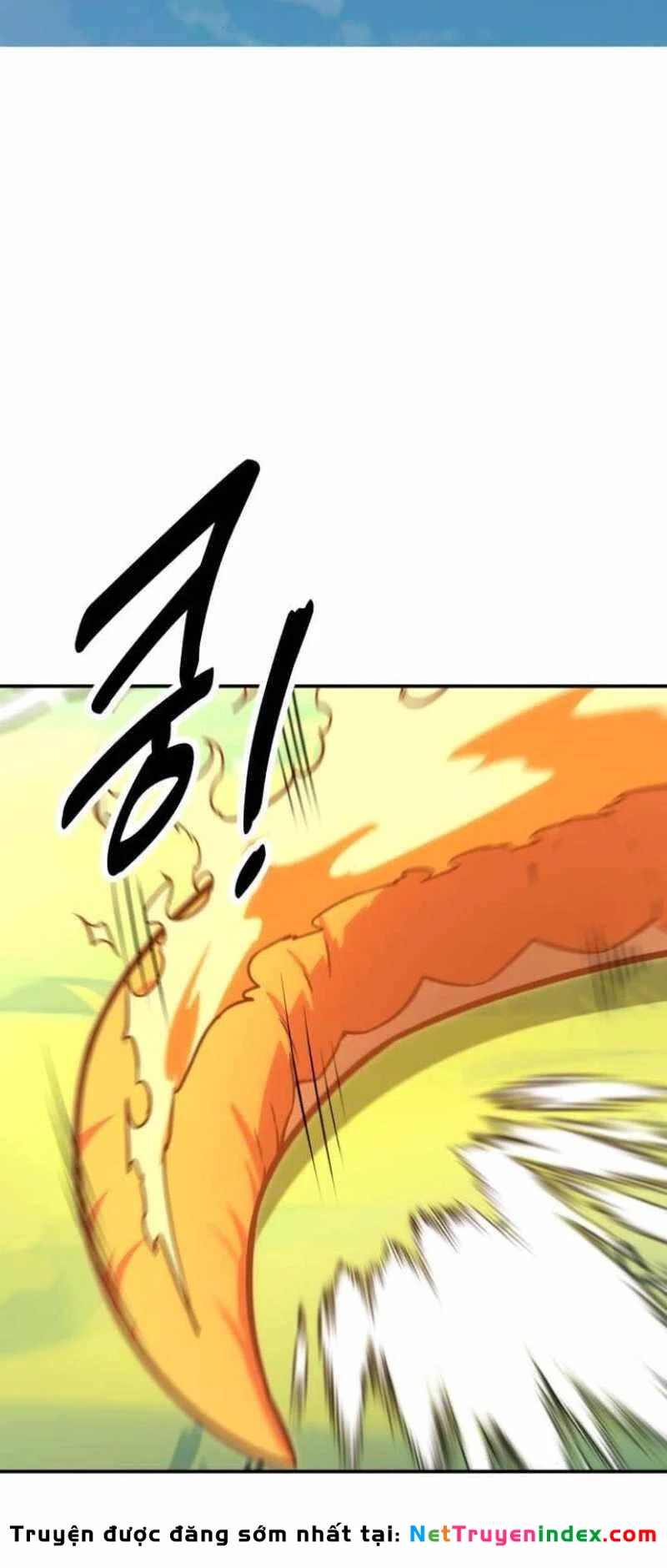 Hướng Dẫn Sinh Tồn Trong Học Viện Chapter 22 - 83