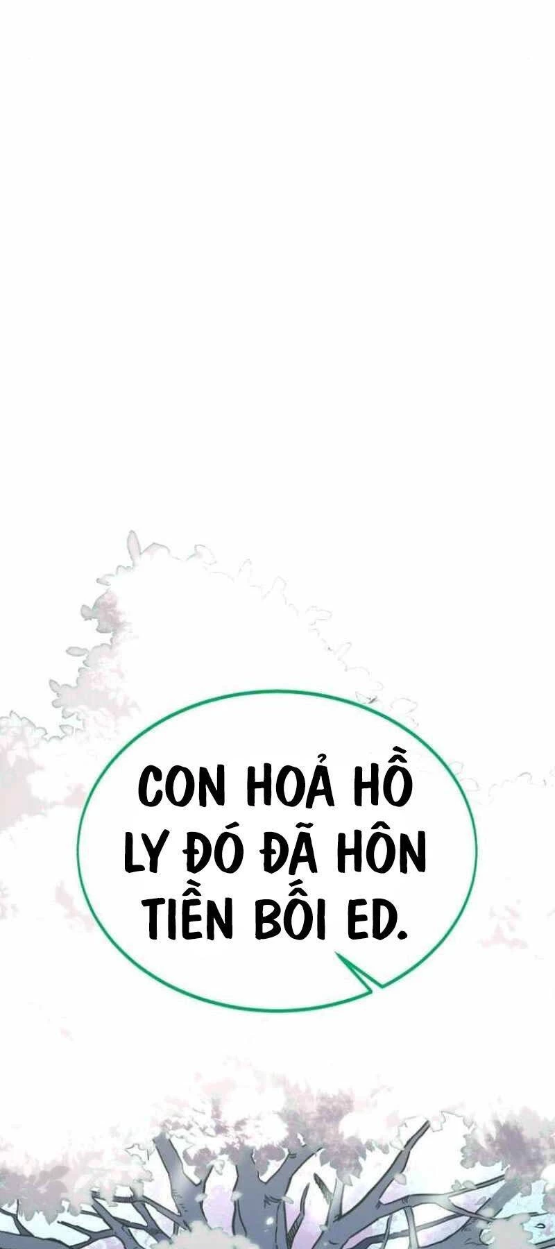 Hướng Dẫn Sinh Tồn Trong Học Viện Chapter 22 - 84