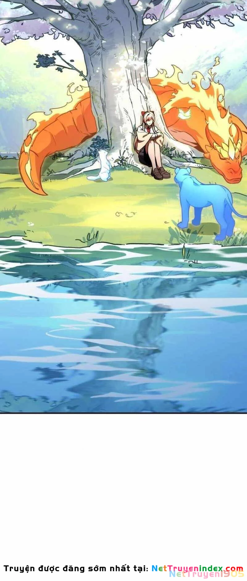 Hướng Dẫn Sinh Tồn Trong Học Viện Chapter 22 - 85