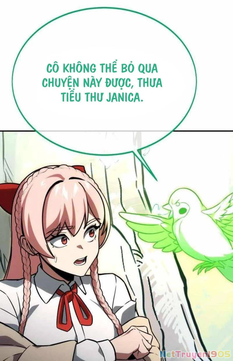 Hướng Dẫn Sinh Tồn Trong Học Viện Chapter 22 - 86