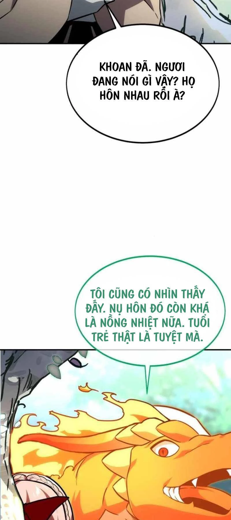 Hướng Dẫn Sinh Tồn Trong Học Viện Chapter 22 - 87