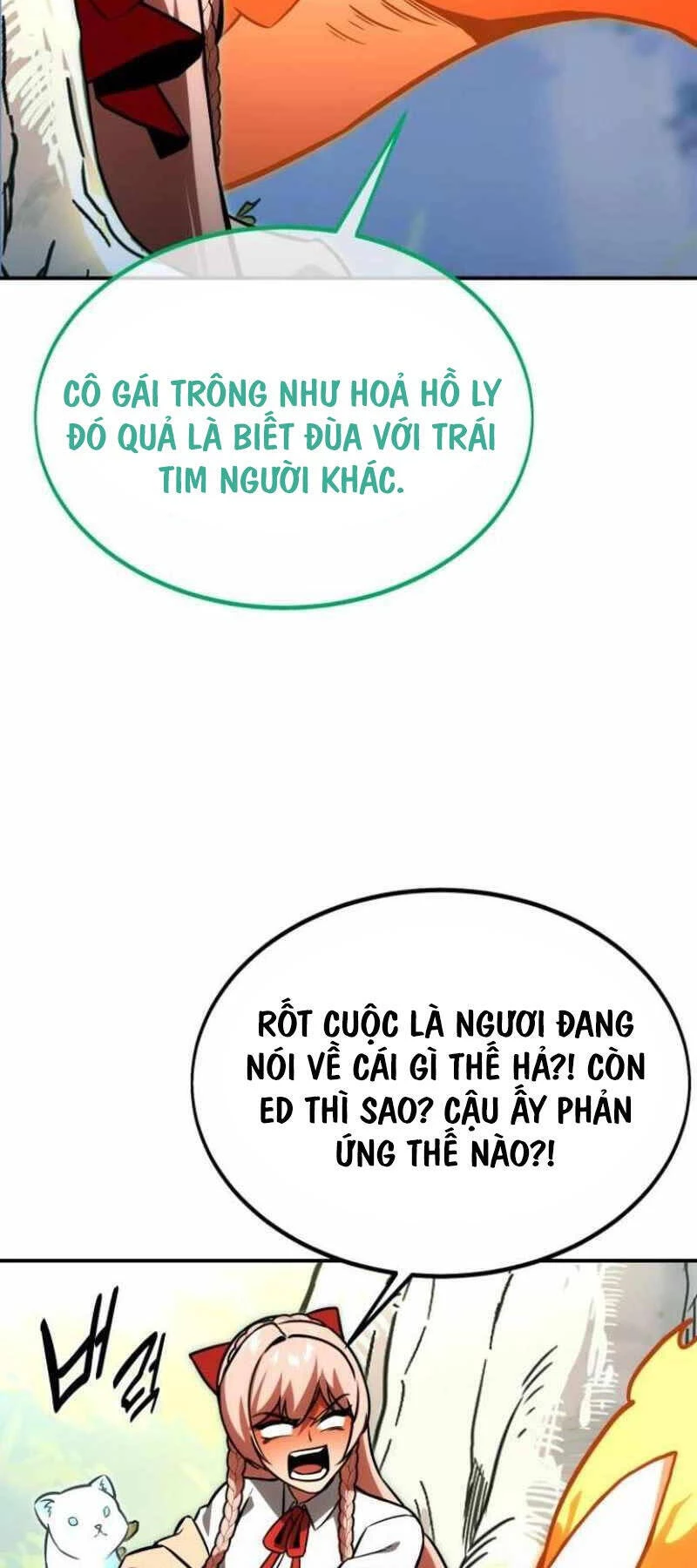 Hướng Dẫn Sinh Tồn Trong Học Viện Chapter 22 - 88