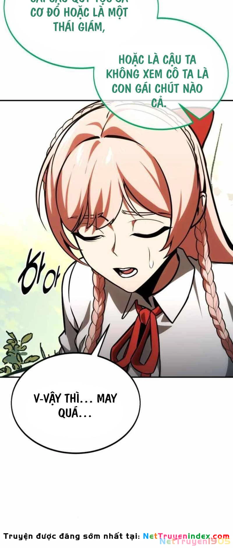 Hướng Dẫn Sinh Tồn Trong Học Viện Chapter 22 - 92