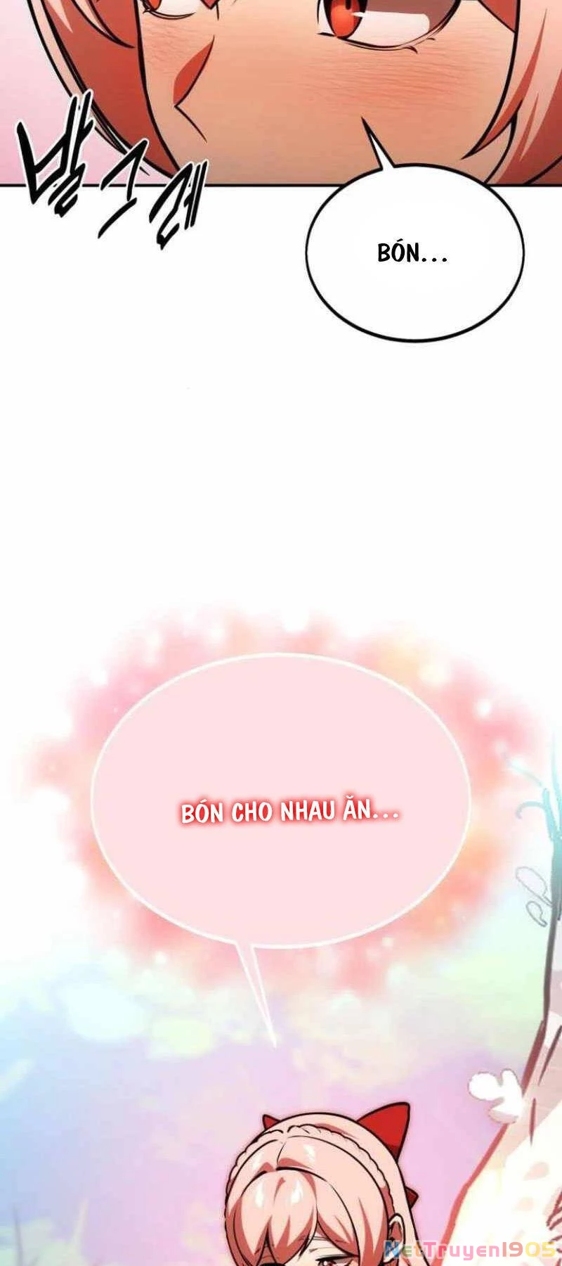 Hướng Dẫn Sinh Tồn Trong Học Viện Chapter 22 - 98