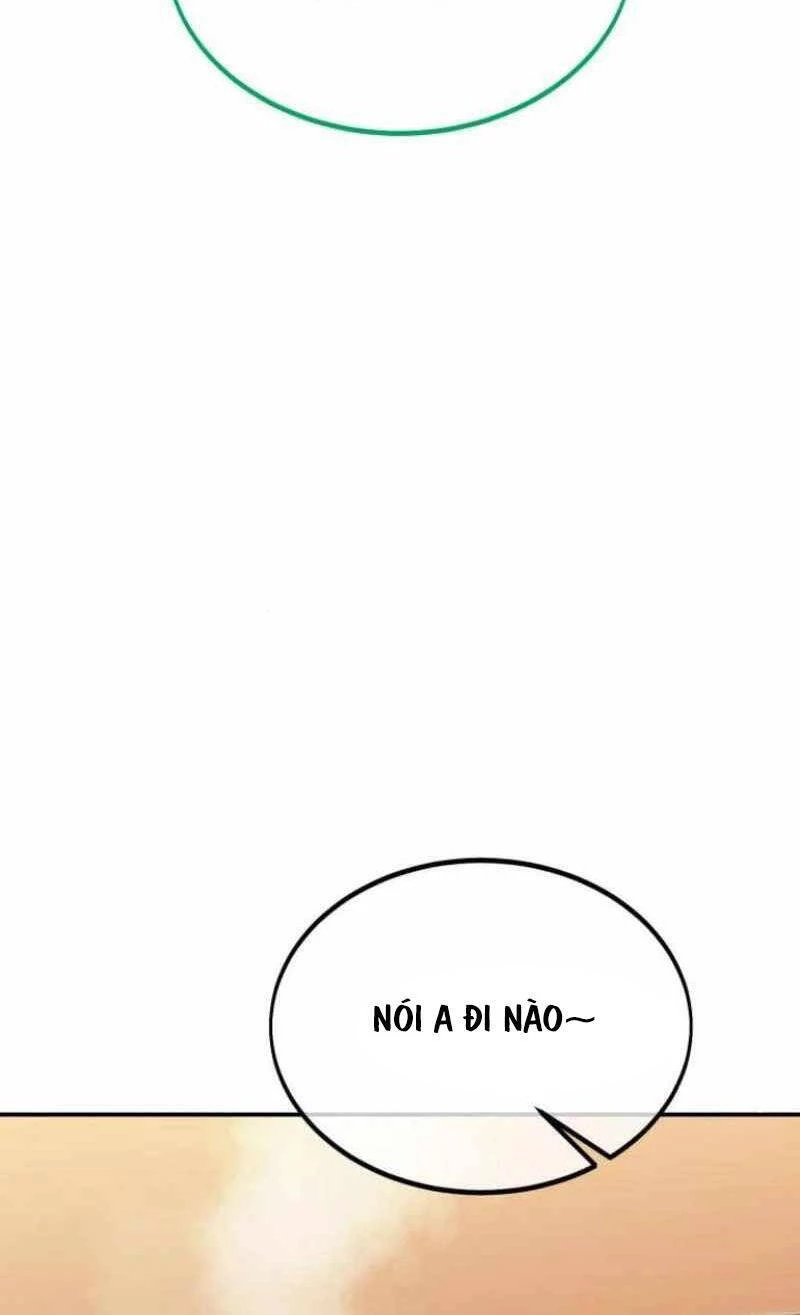 Hướng Dẫn Sinh Tồn Trong Học Viện Chapter 22 - 100