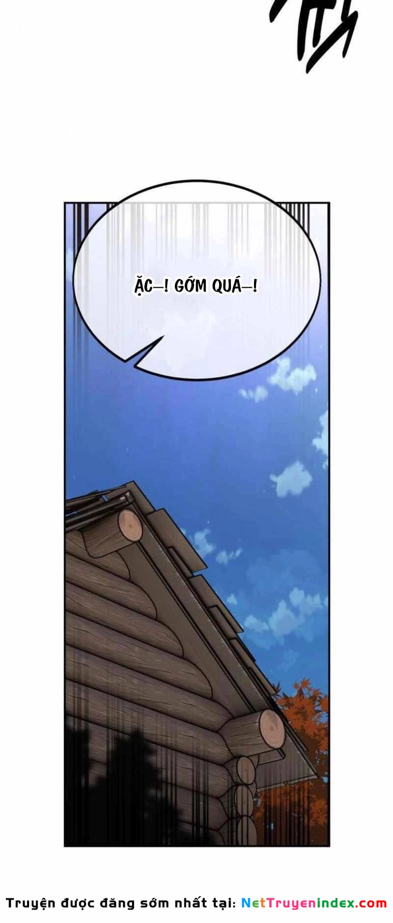 Hướng Dẫn Sinh Tồn Trong Học Viện Chapter 22 - 103