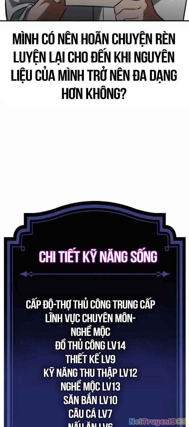 Hướng Dẫn Sinh Tồn Trong Học Viện Chapter 22 - 105