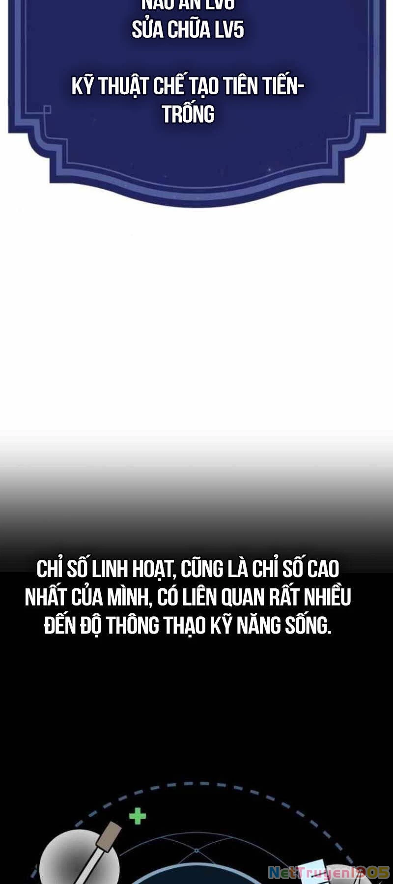 Hướng Dẫn Sinh Tồn Trong Học Viện Chapter 22 - 106