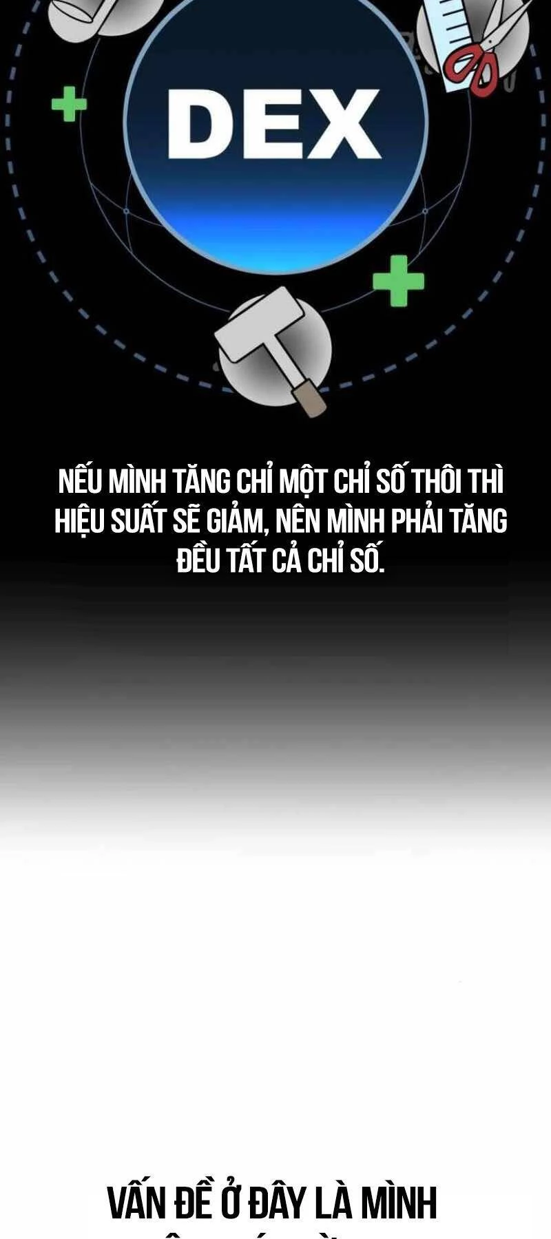 Hướng Dẫn Sinh Tồn Trong Học Viện Chapter 22 - 107