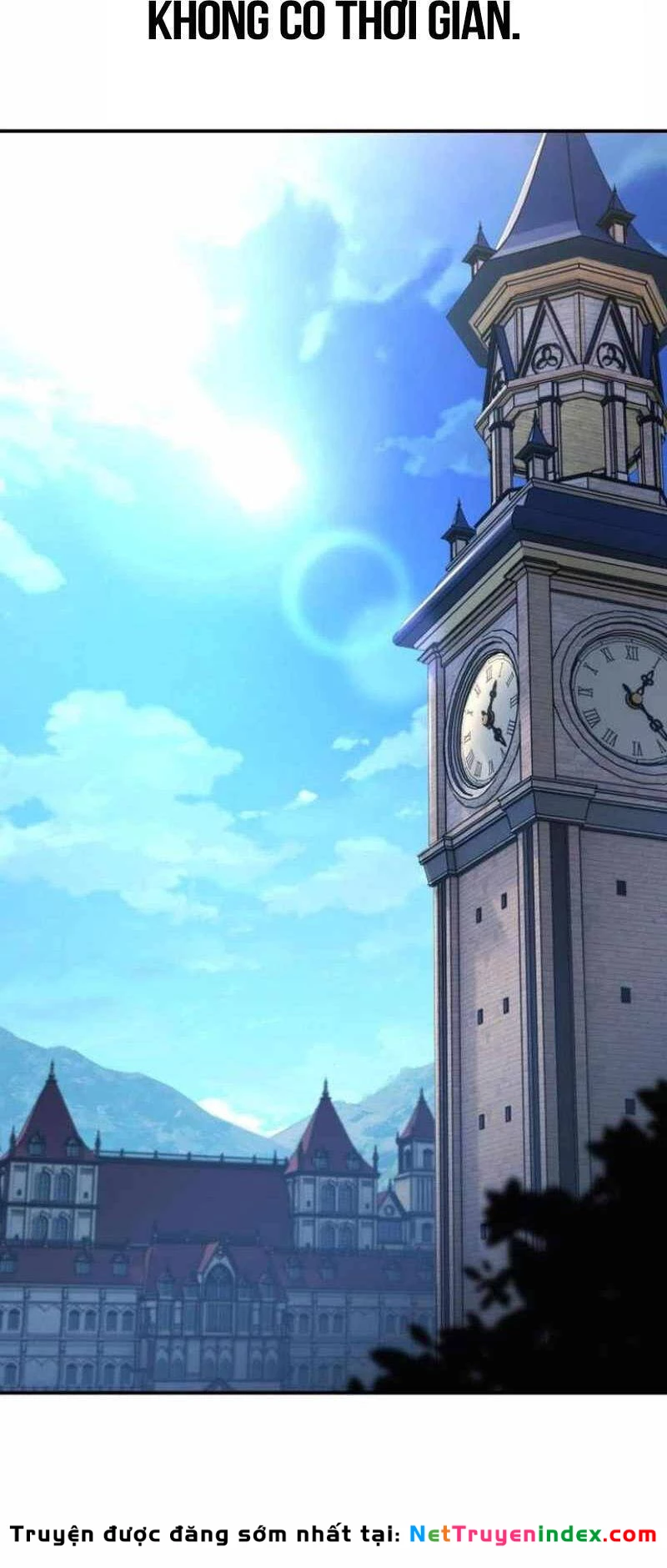 Hướng Dẫn Sinh Tồn Trong Học Viện Chapter 22 - 108