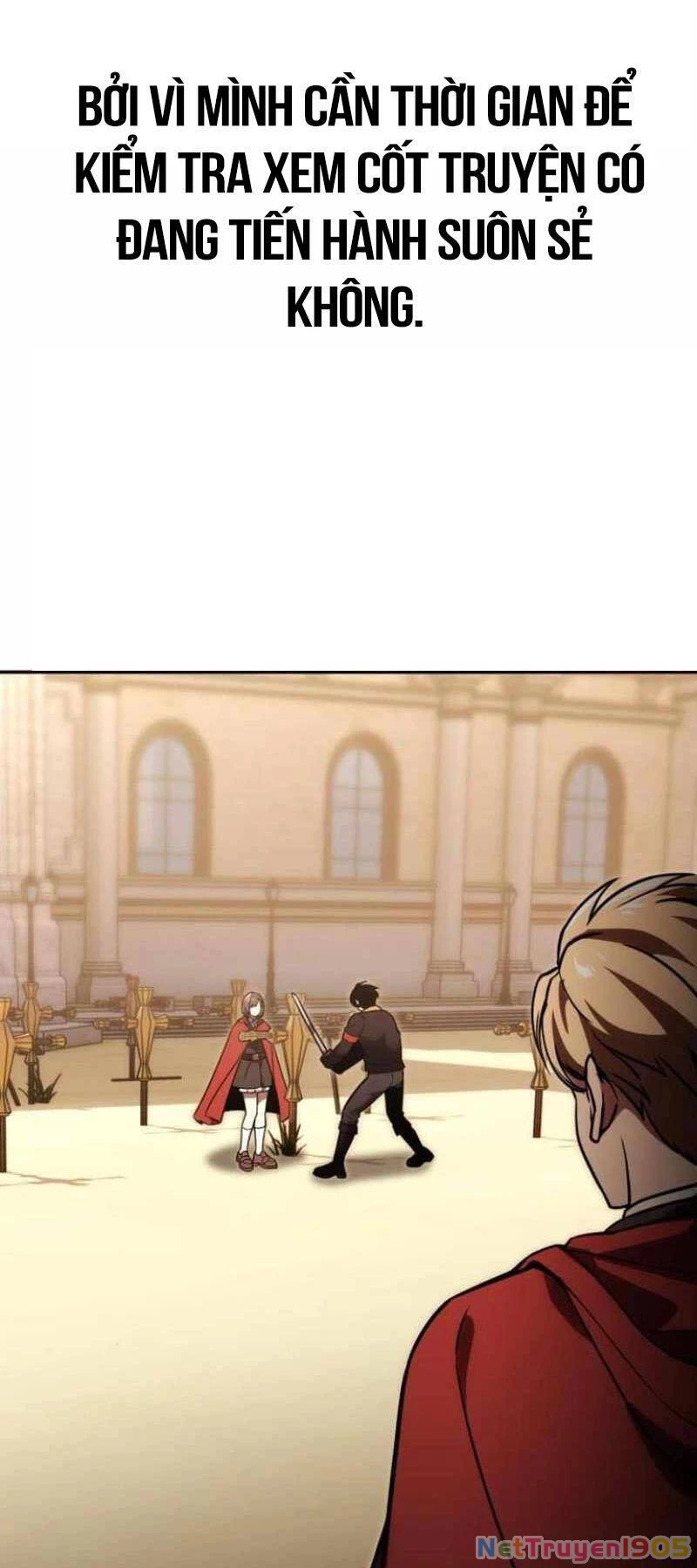 Hướng Dẫn Sinh Tồn Trong Học Viện Chapter 22 - 111